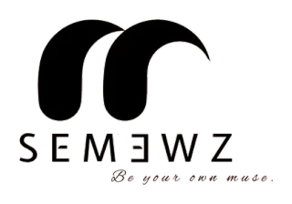Semewz